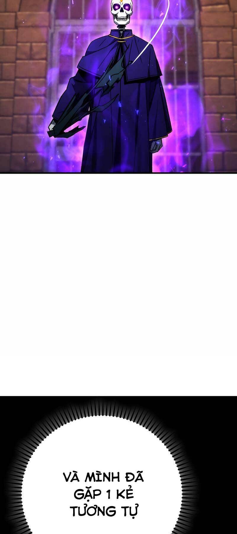 Anh Hùng Trở Lại - Chương 31