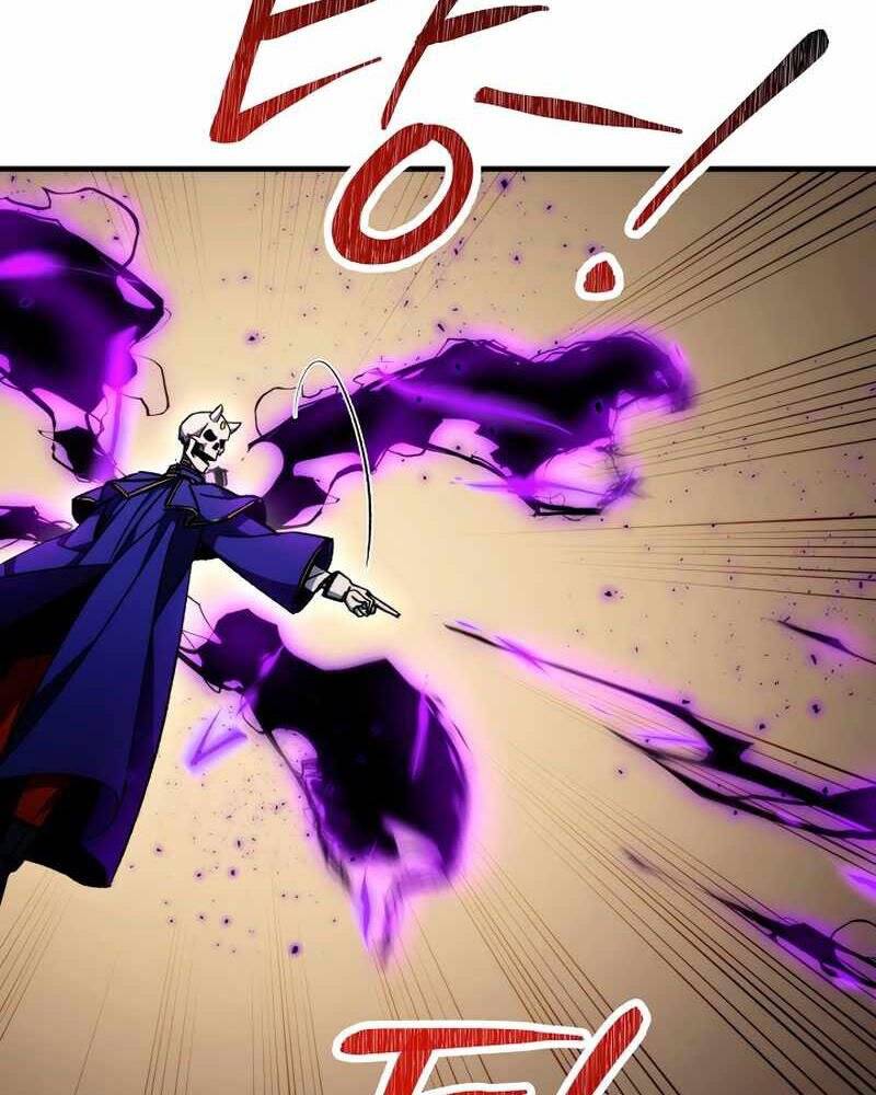 Anh Hùng Trở Về - Chương 32