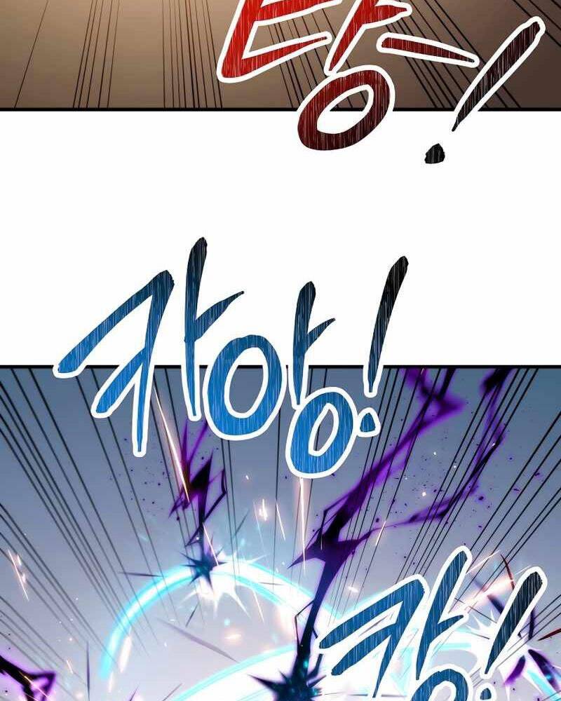 Anh Hùng Trở Về - Chương 32