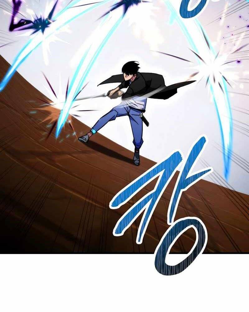 Anh Hùng Trở Về - Chương 32