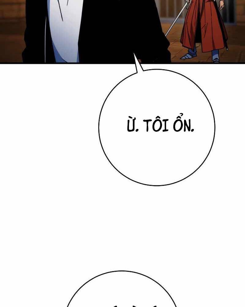 Anh Hùng Trở Về - Chương 32