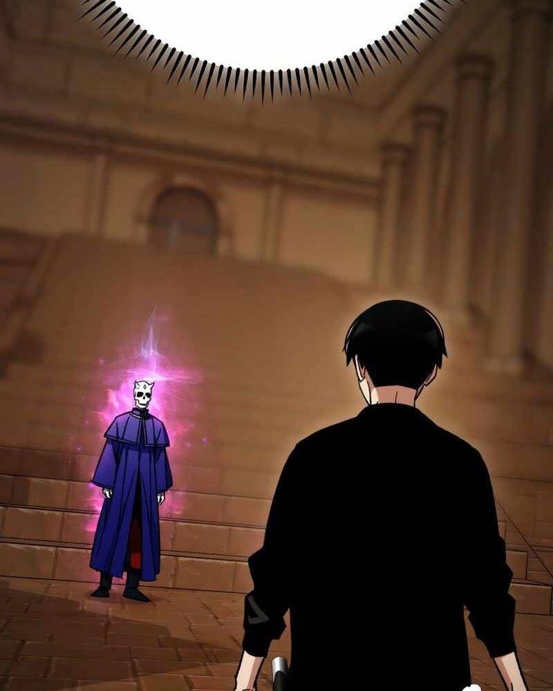 Anh Hùng Trở Về - Chương 32