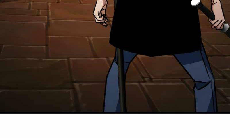 Anh Hùng Trở Về - Chương 32