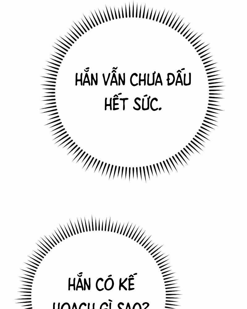 Anh Hùng Trở Về - Chương 32