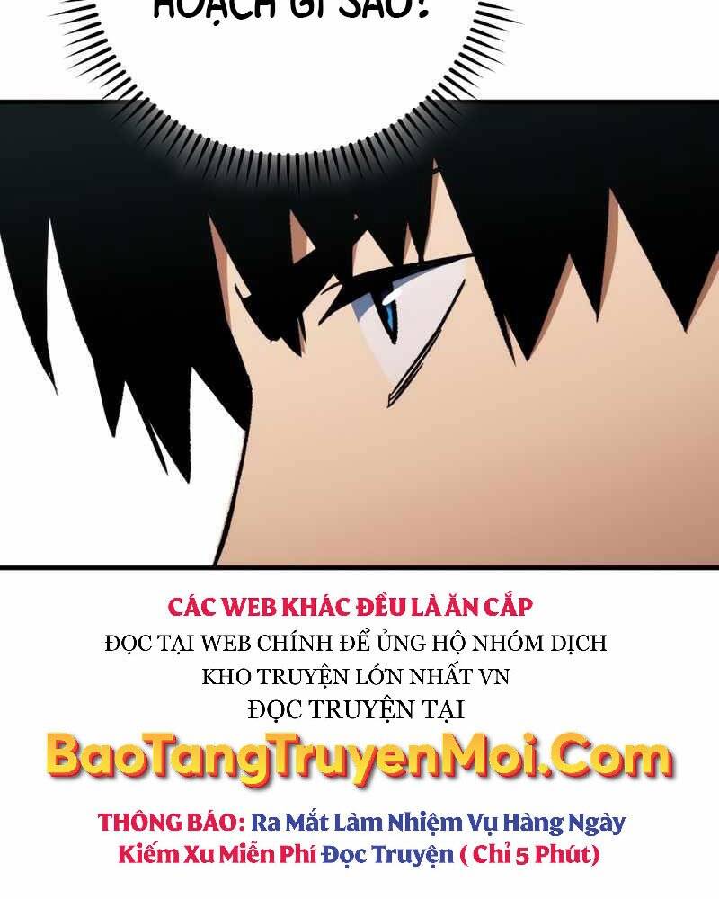 Anh Hùng Trở Về - Chương 32