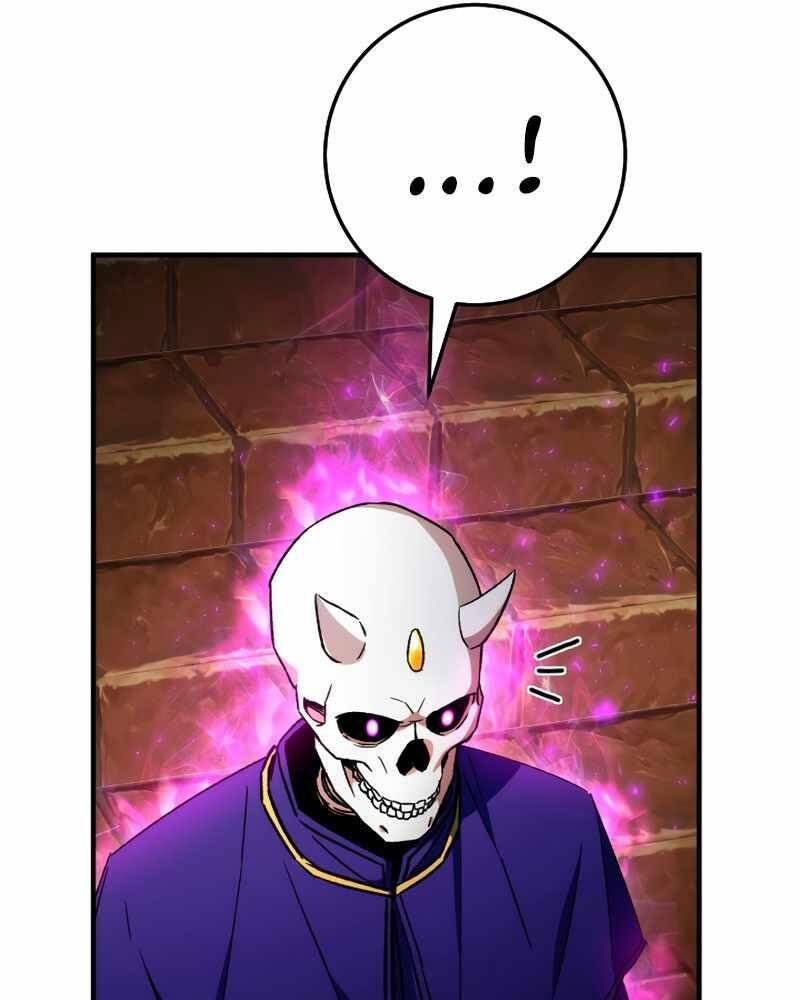 Anh Hùng Trở Về - Chương 32