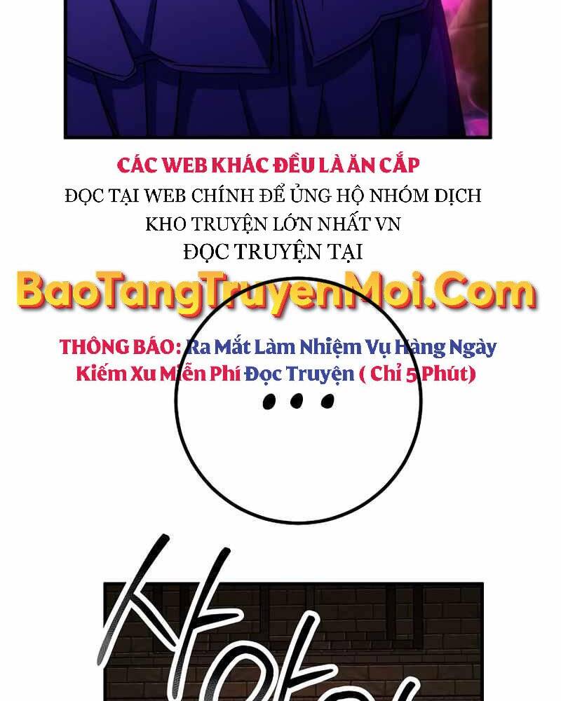 Anh Hùng Trở Về - Chương 32