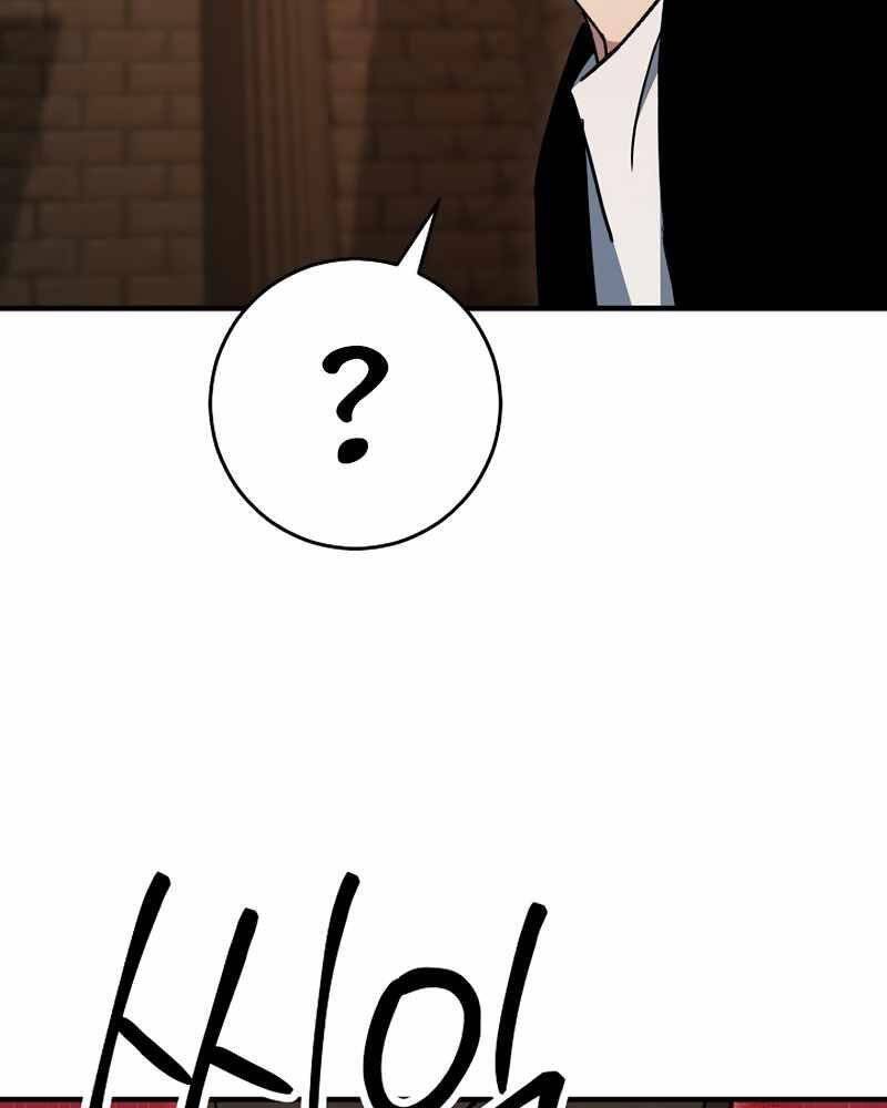 Anh Hùng Trở Về - Chương 32