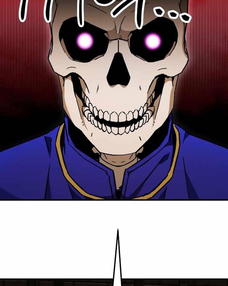 Anh Hùng Trở Về - Chương 32