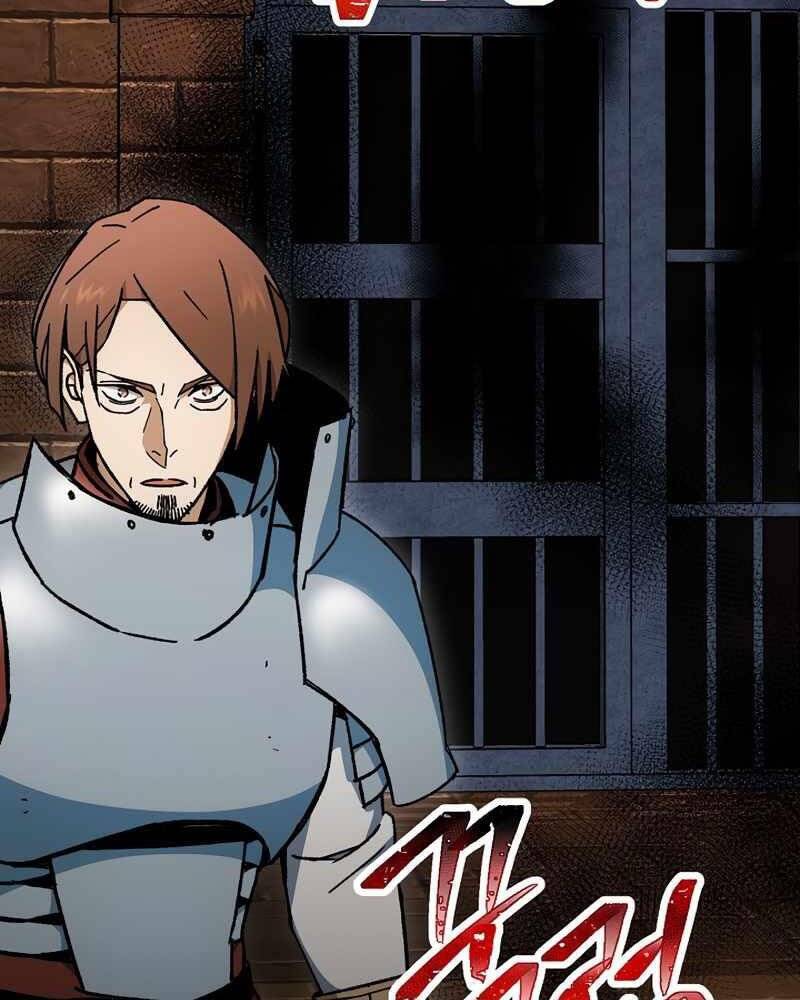 Anh Hùng Trở Về - Chương 32