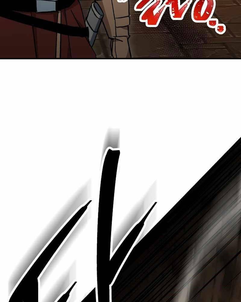 Anh Hùng Trở Về - Chương 32