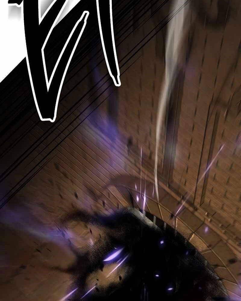 Anh Hùng Trở Về - Chương 32