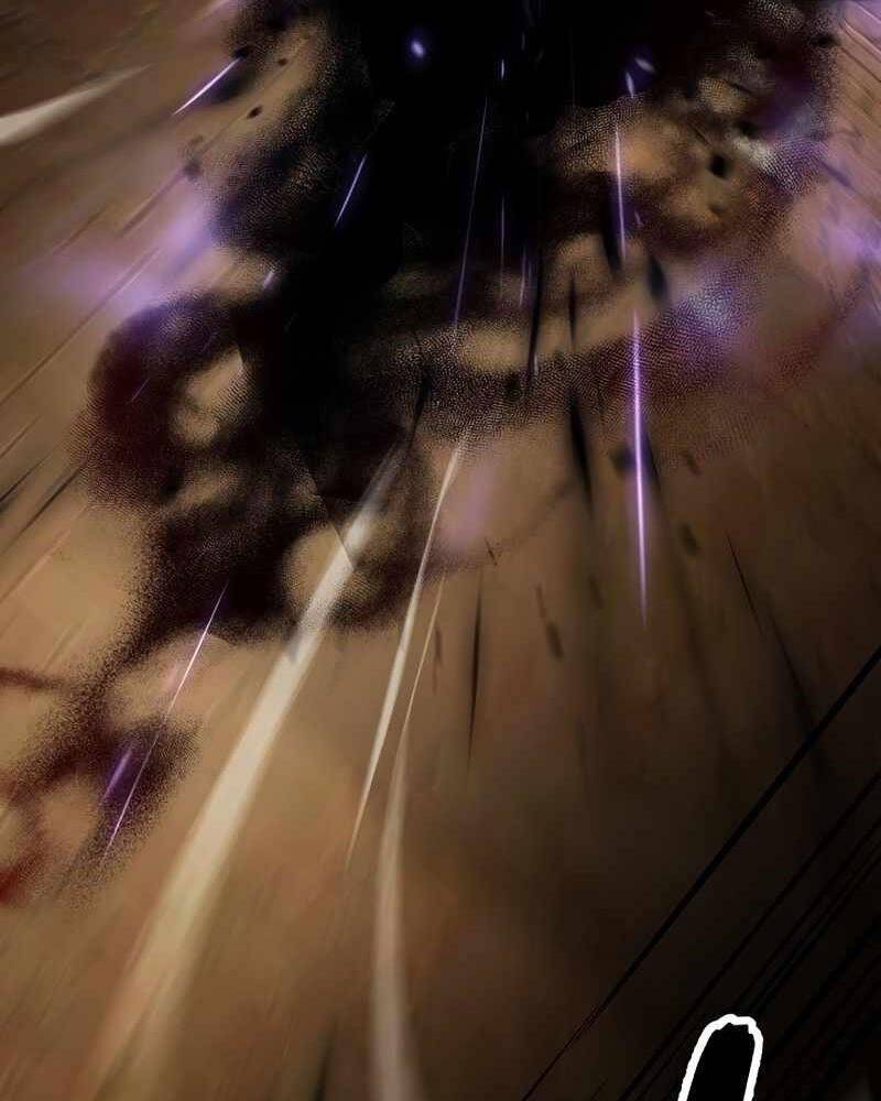 Anh Hùng Trở Về - Chương 32