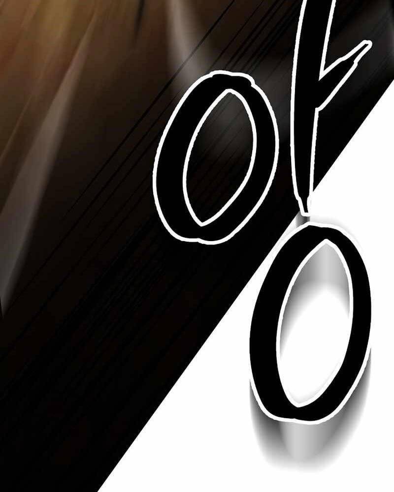 Anh Hùng Trở Về - Chương 32