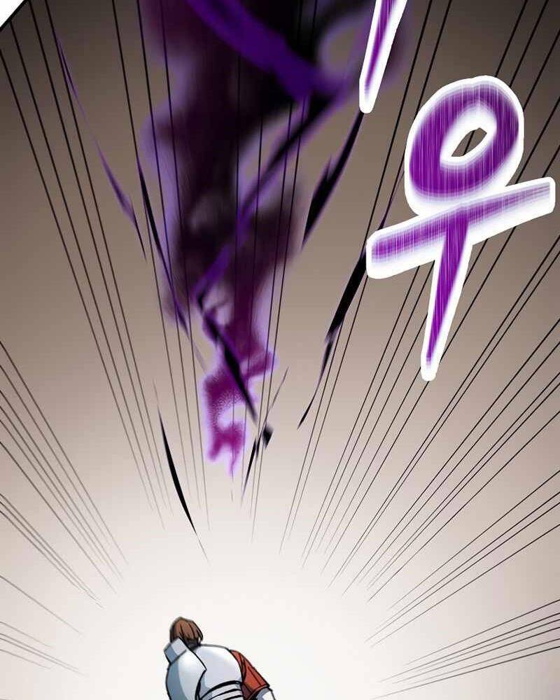 Anh Hùng Trở Về - Chương 32