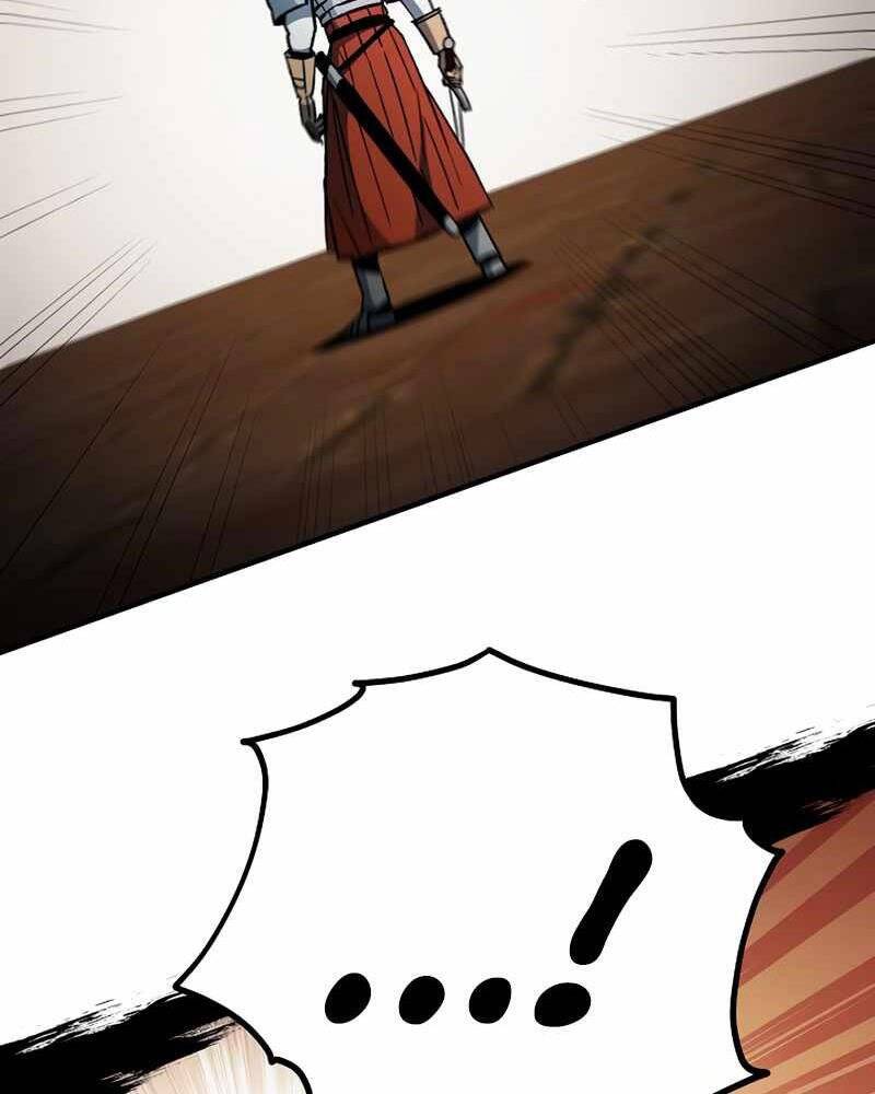 Anh Hùng Trở Về - Chương 32