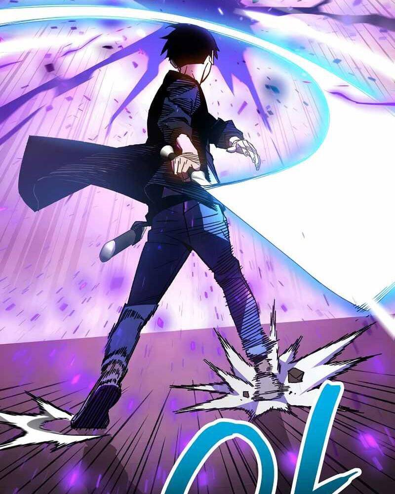 Anh Hùng Trở Về - Chương 32