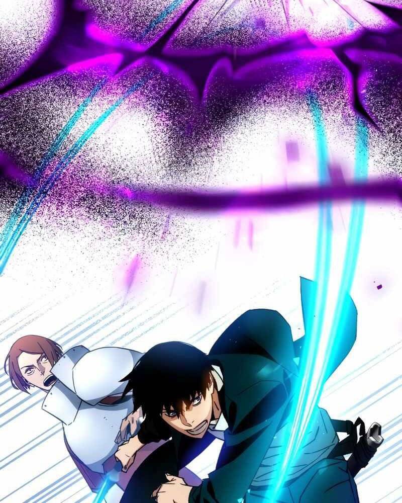 Anh Hùng Trở Về - Chương 32