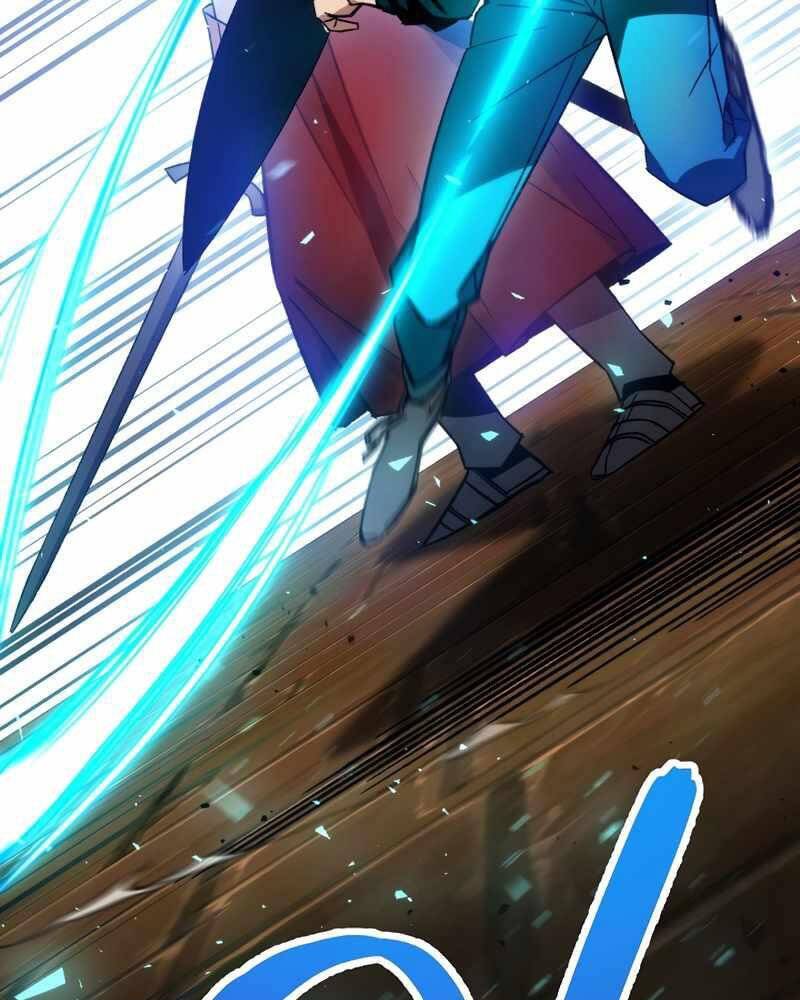 Anh Hùng Trở Về - Chương 32