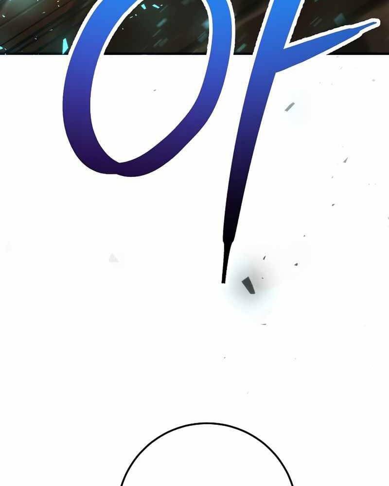 Anh Hùng Trở Về - Chương 32