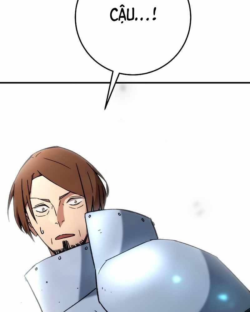 Anh Hùng Trở Về - Chương 32