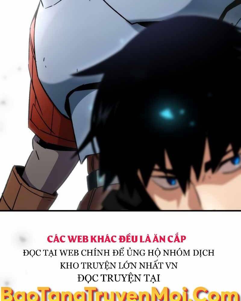 Anh Hùng Trở Về - Chương 32