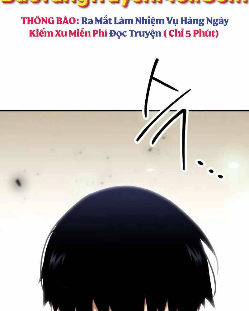 Anh Hùng Trở Về - Chương 32