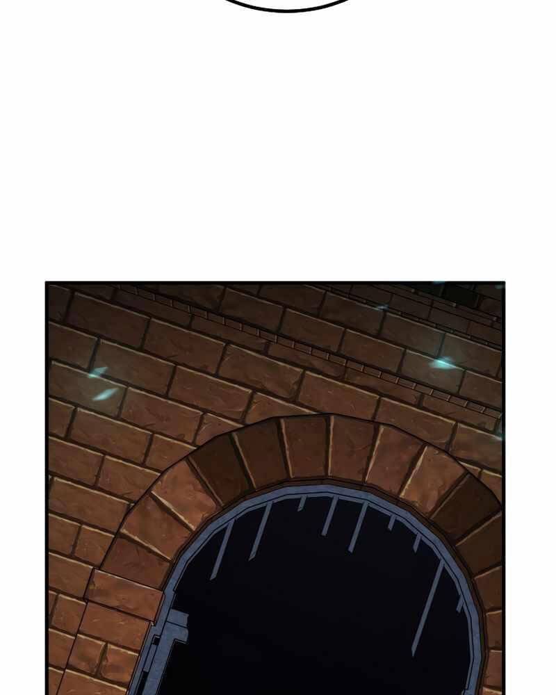 Anh Hùng Trở Về - Chương 32