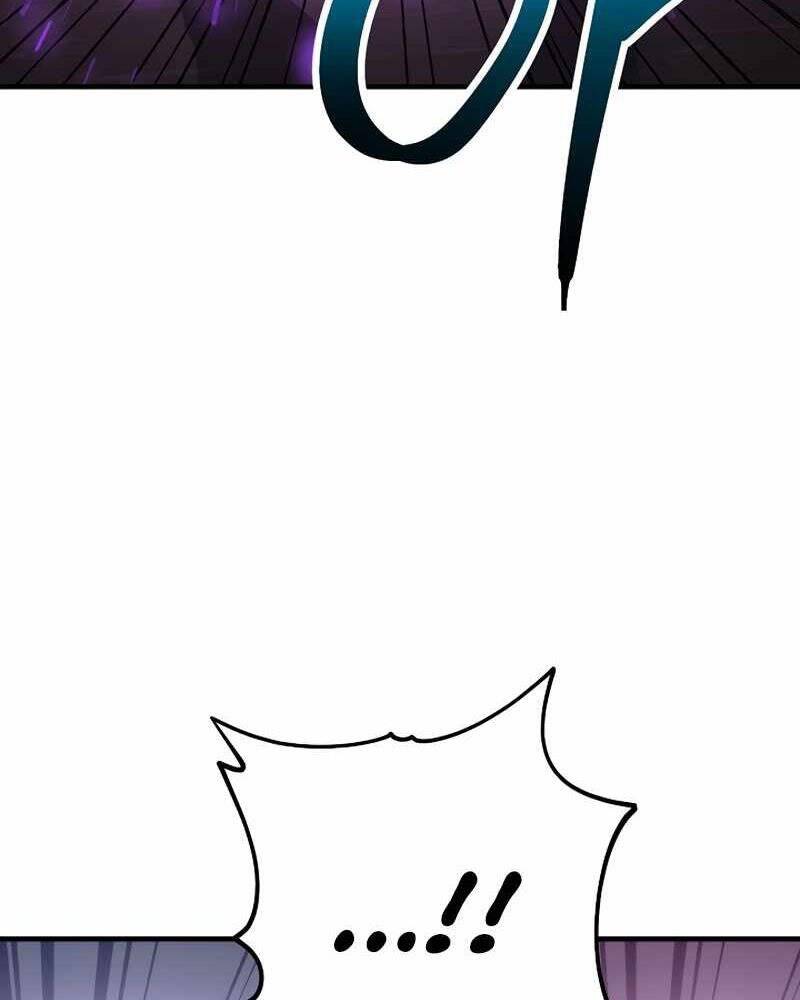 Anh Hùng Trở Về - Chương 32