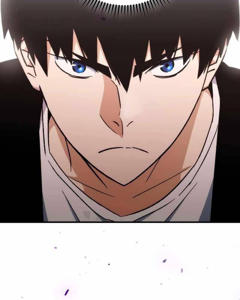 Anh Hùng Trở Về - Chương 32