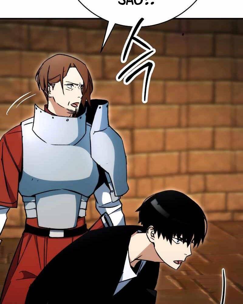 Anh Hùng Trở Về - Chương 32