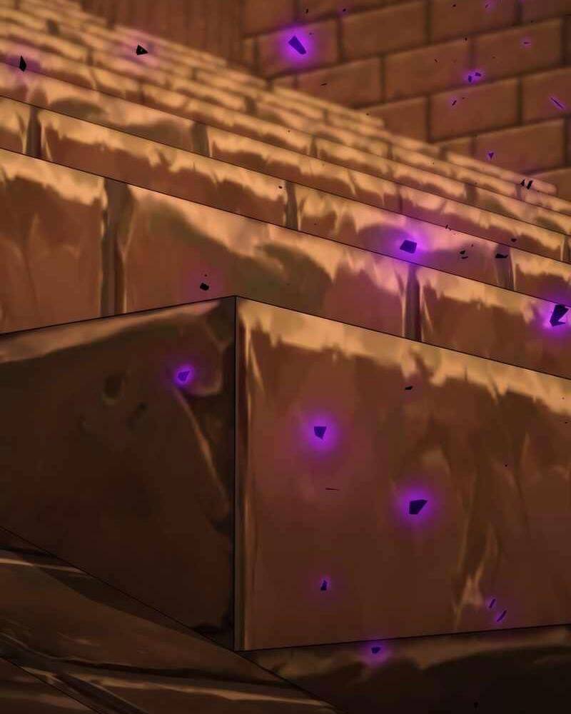 Anh Hùng Trở Về - Chương 32