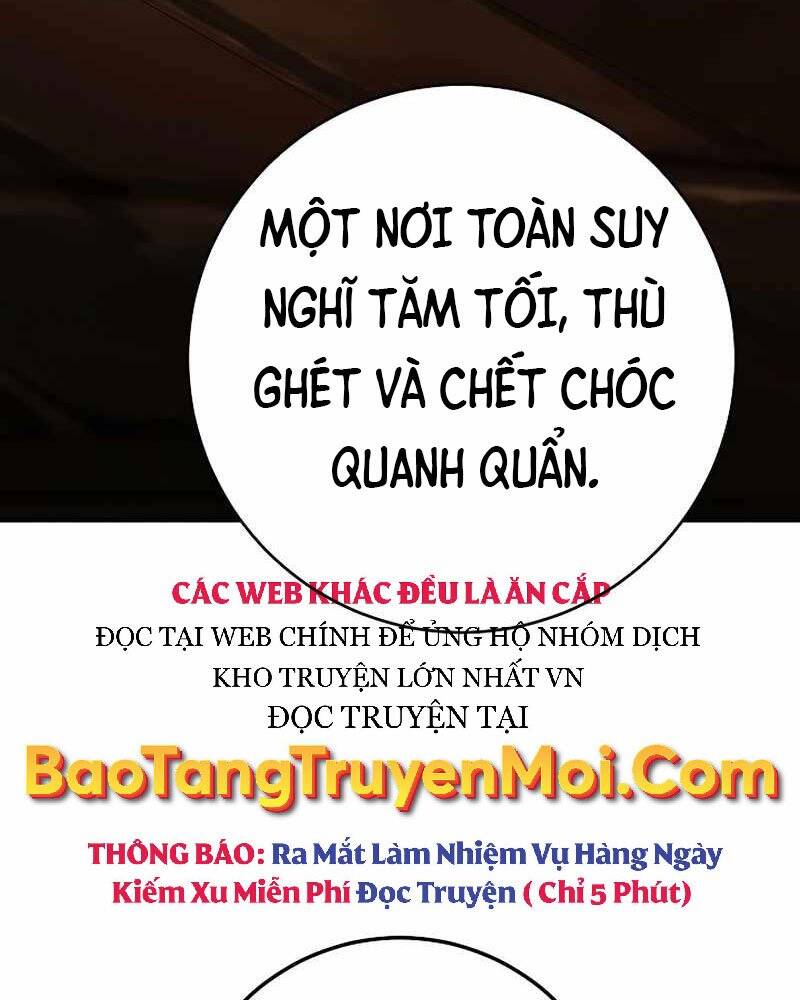 Anh Hùng Trở Về - Chương 32