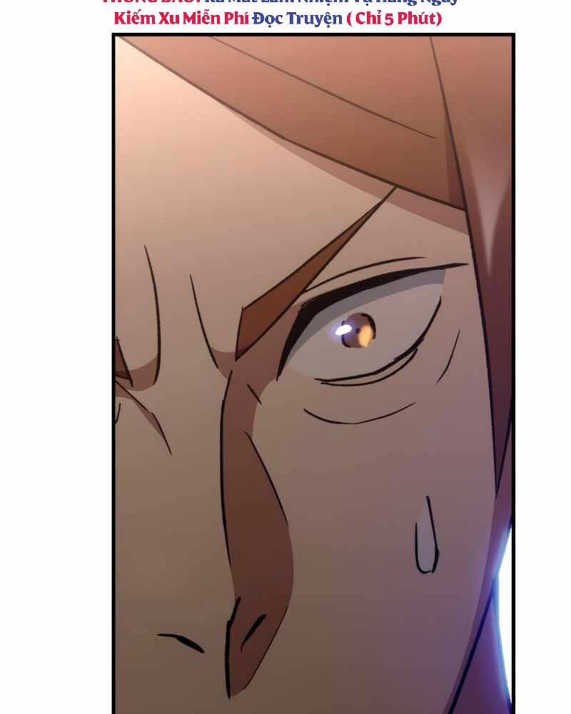 Anh Hùng Trở Về - Chương 32