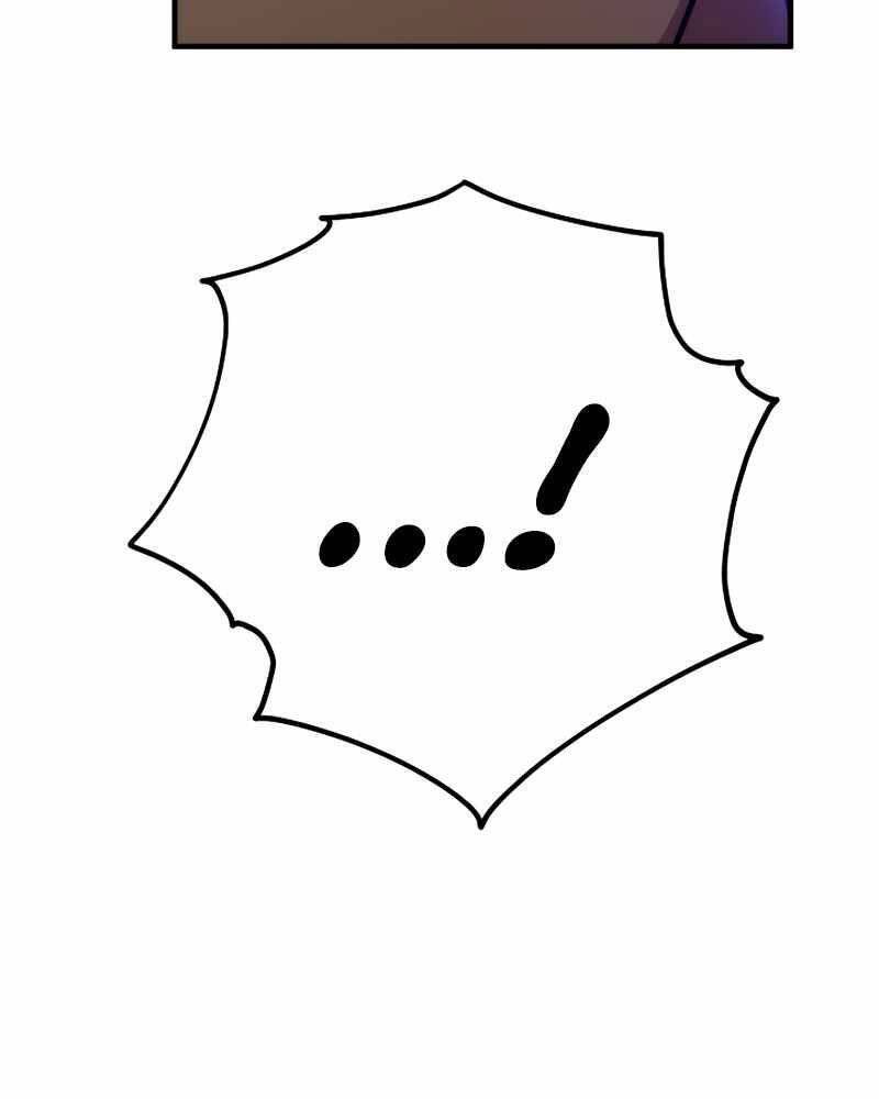 Anh Hùng Trở Về - Chương 32