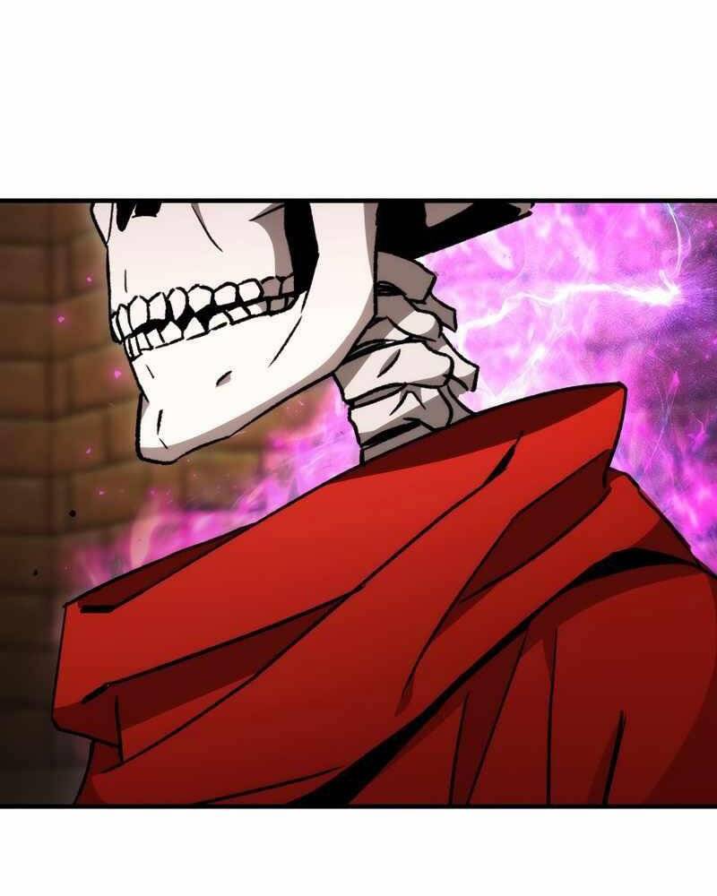 Anh Hùng Trở Về - Chương 32