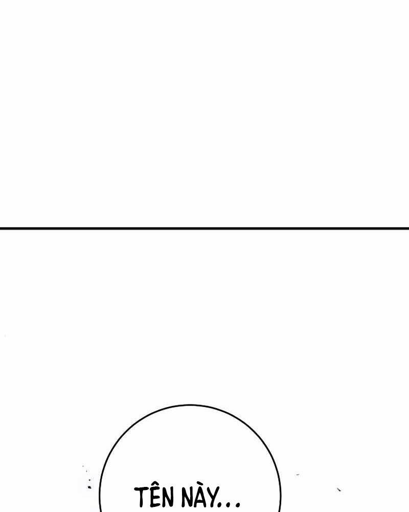 Anh Hùng Trở Về - Chương 32