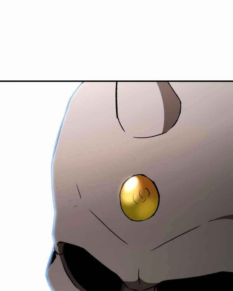 Anh Hùng Trở Về - Chương 32