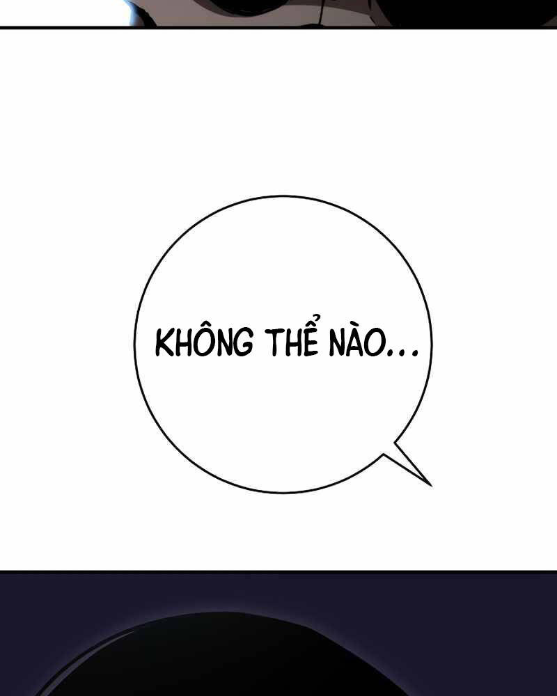 Anh Hùng Trở Về - Chương 32