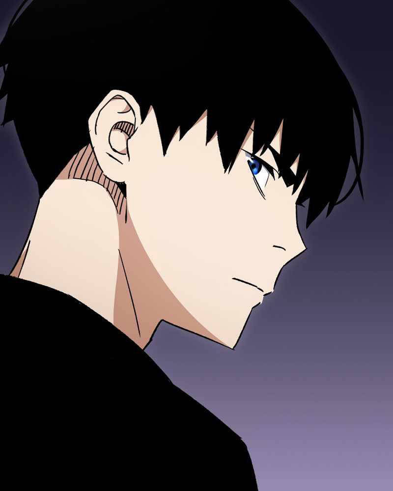 Anh Hùng Trở Về - Chương 32