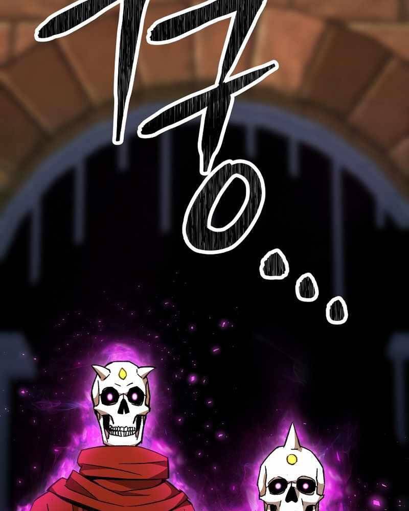 Anh Hùng Trở Về - Chương 32