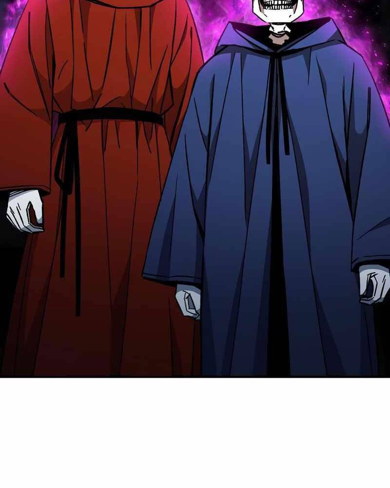 Anh Hùng Trở Về - Chương 32