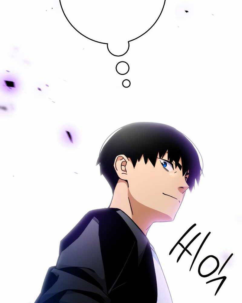 Anh Hùng Trở Về - Chương 32