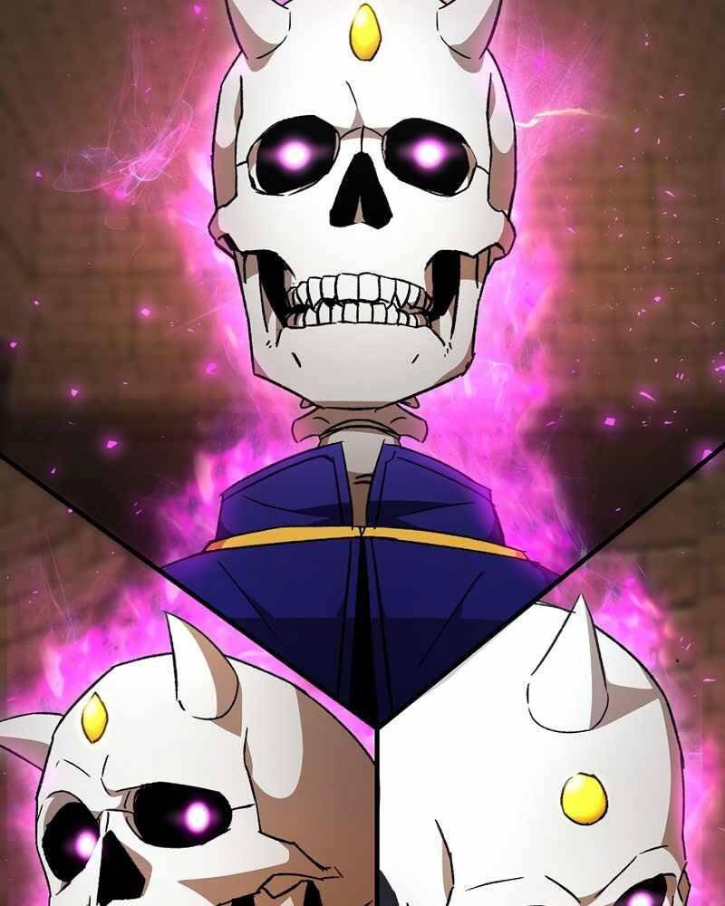 Anh Hùng Trở Về - Chương 32