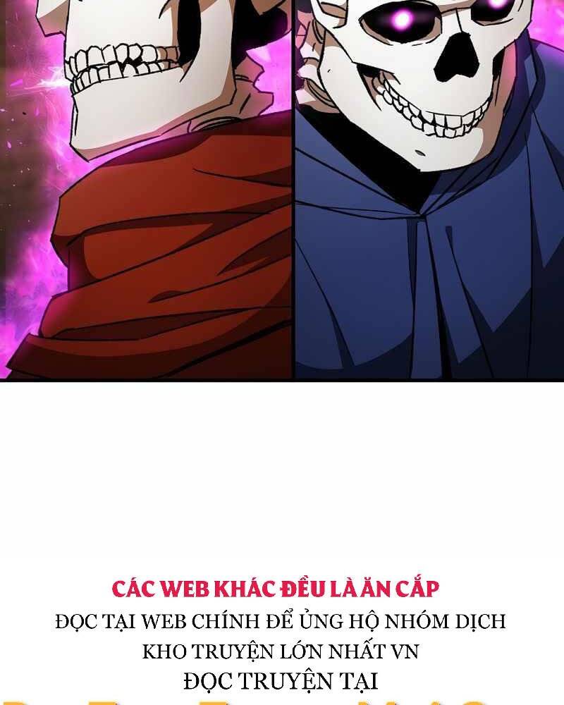 Anh Hùng Trở Về - Chương 32