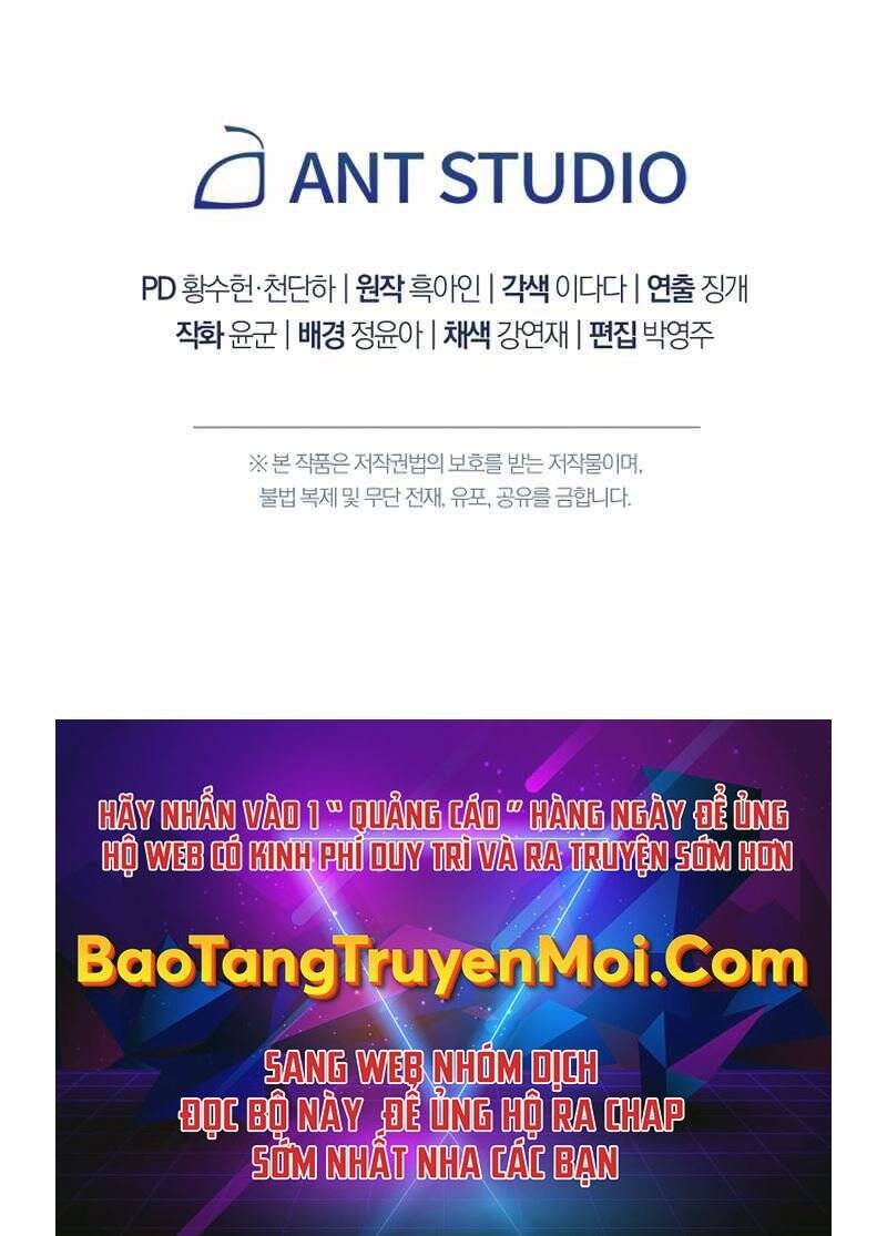 Anh Hùng Trở Về - Chương 32