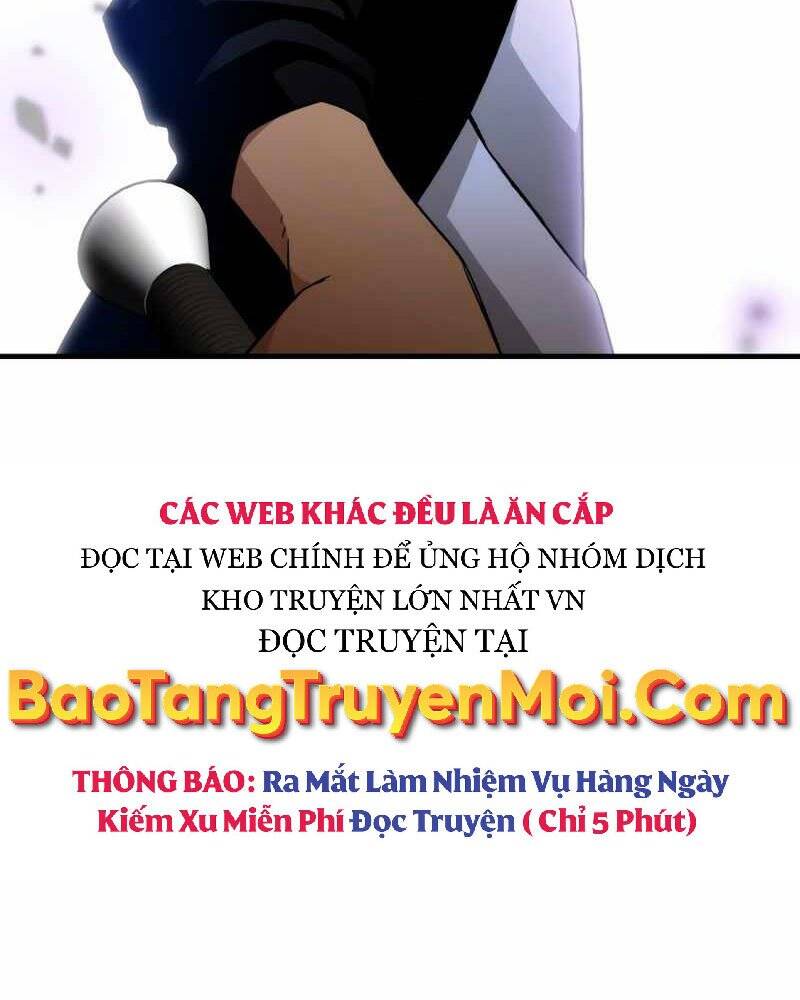 Anh Hùng Trở Về - Chương 32