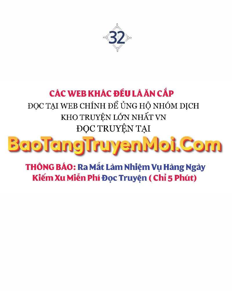 Anh Hùng Trở Về - Chương 32