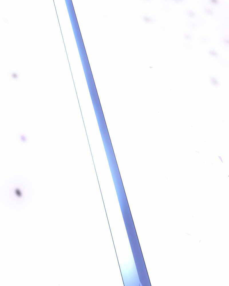 Anh Hùng Trở Về - Chương 32