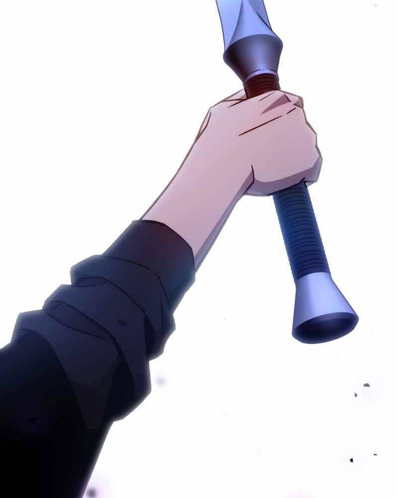 Anh Hùng Trở Về - Chương 32